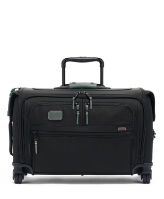 tumi garment carry on