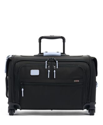 tumi suit carry on