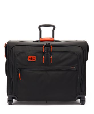 wheeled briefcase canada