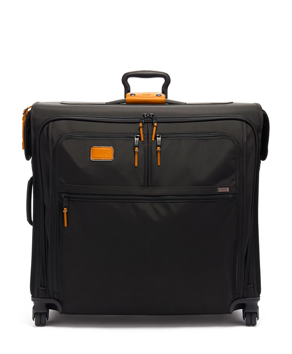 Extended Trip 4 Wheeled Garment Bag Tumi CA