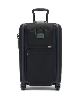 buy tumi alpha 2
