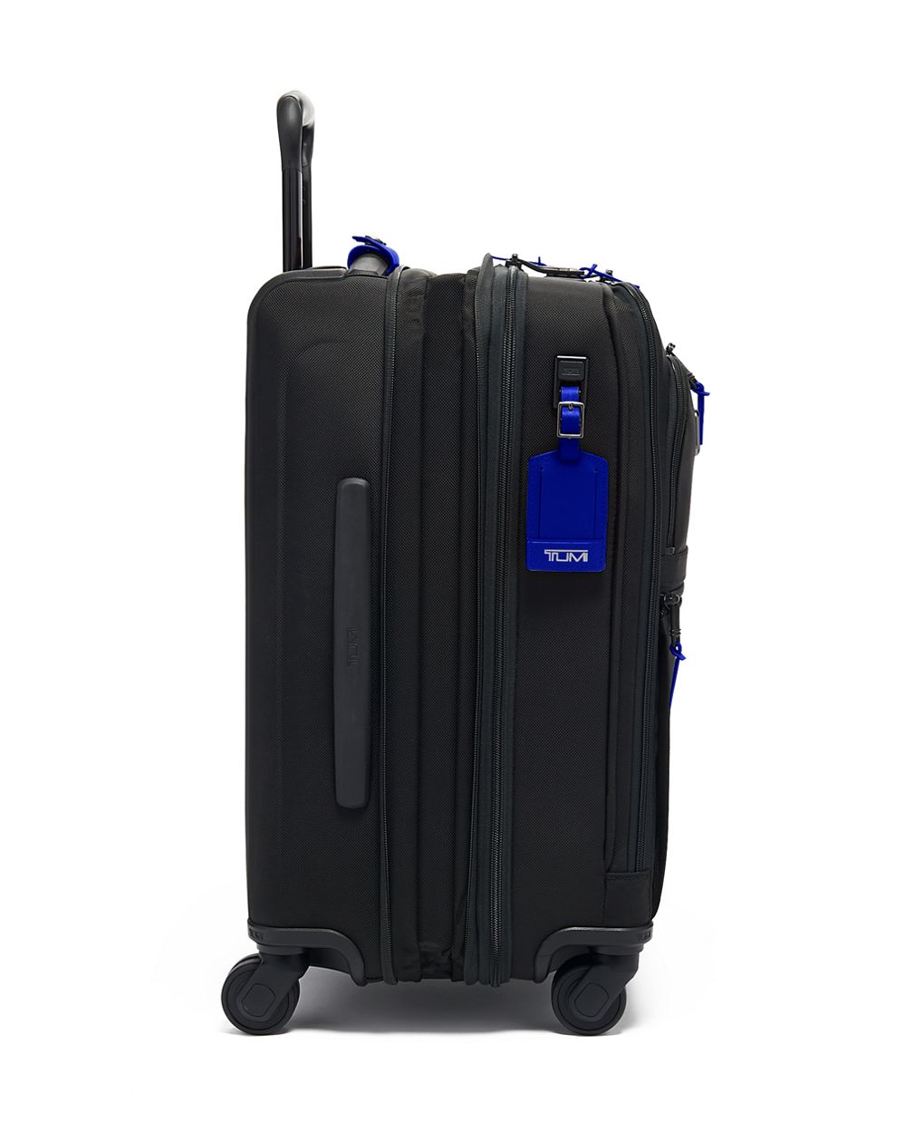 Tumi united sales