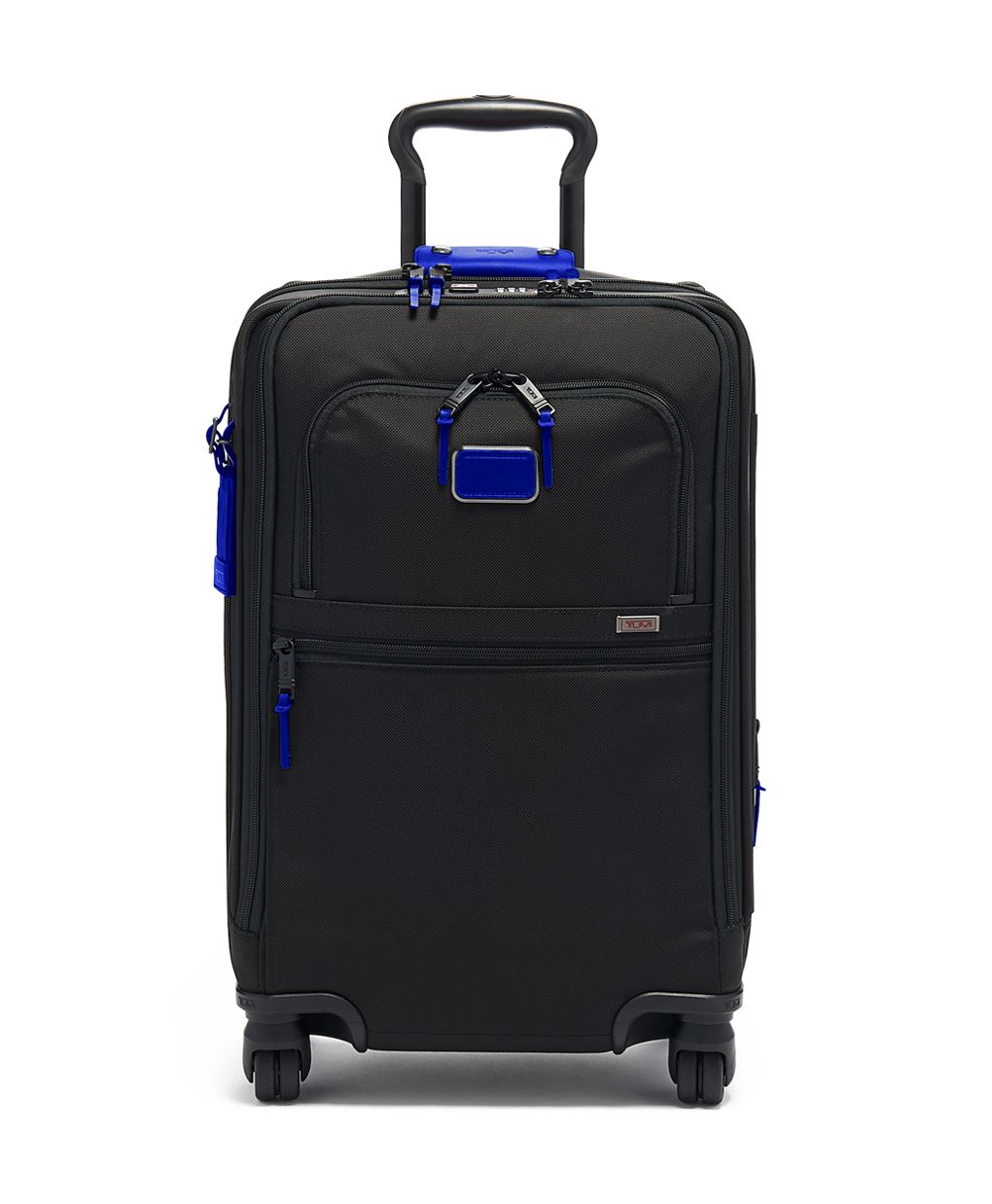 Tumi office shop carry on