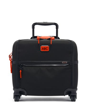 tumi