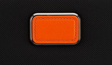 International Dual Access 4 Wheeled Carry-On | Tumi CA