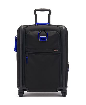 atlantic wheeled garment bag