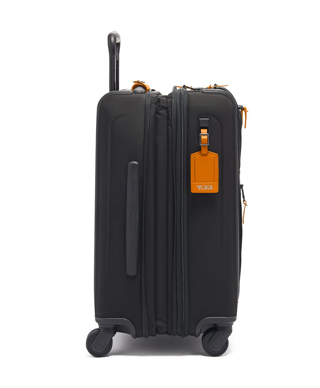 Tumi 2024 continental expandable