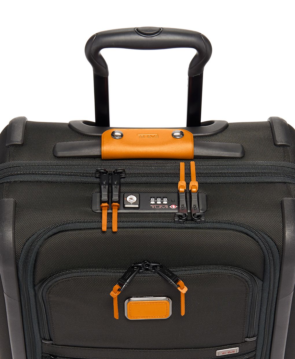 Dakota by Tumi Travel Bag Replacement Luggage Wheels - 9.75