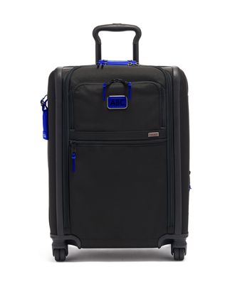 dkny luggage suitcase