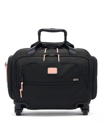 blackberry duffle bag price