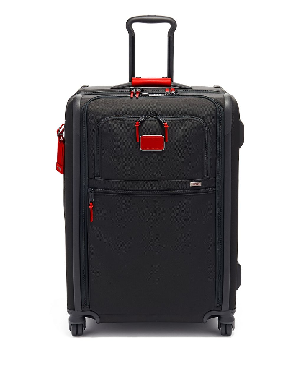 Short Trip Expandable 4 Wheeled Packing Case | Tumi US