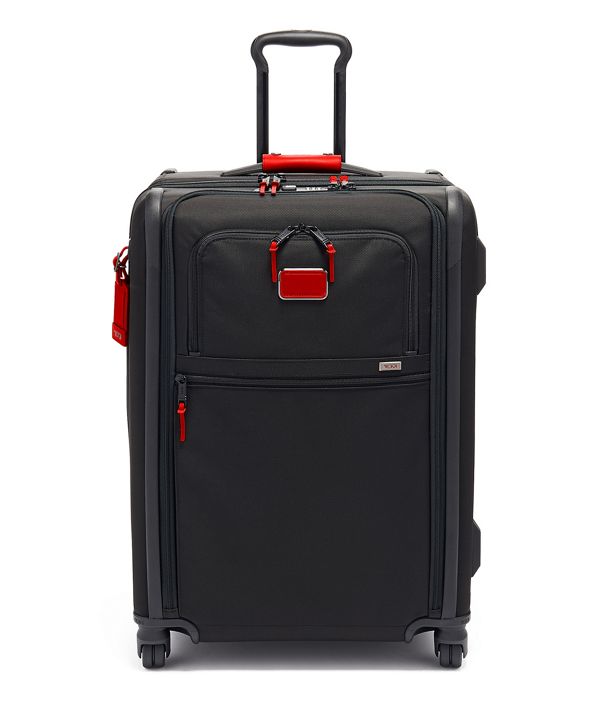 Short Trip Expandable 4 Wheeled Packing Case | Tumi US