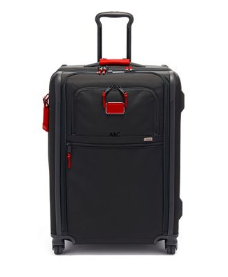 tumi 26 inch luggage