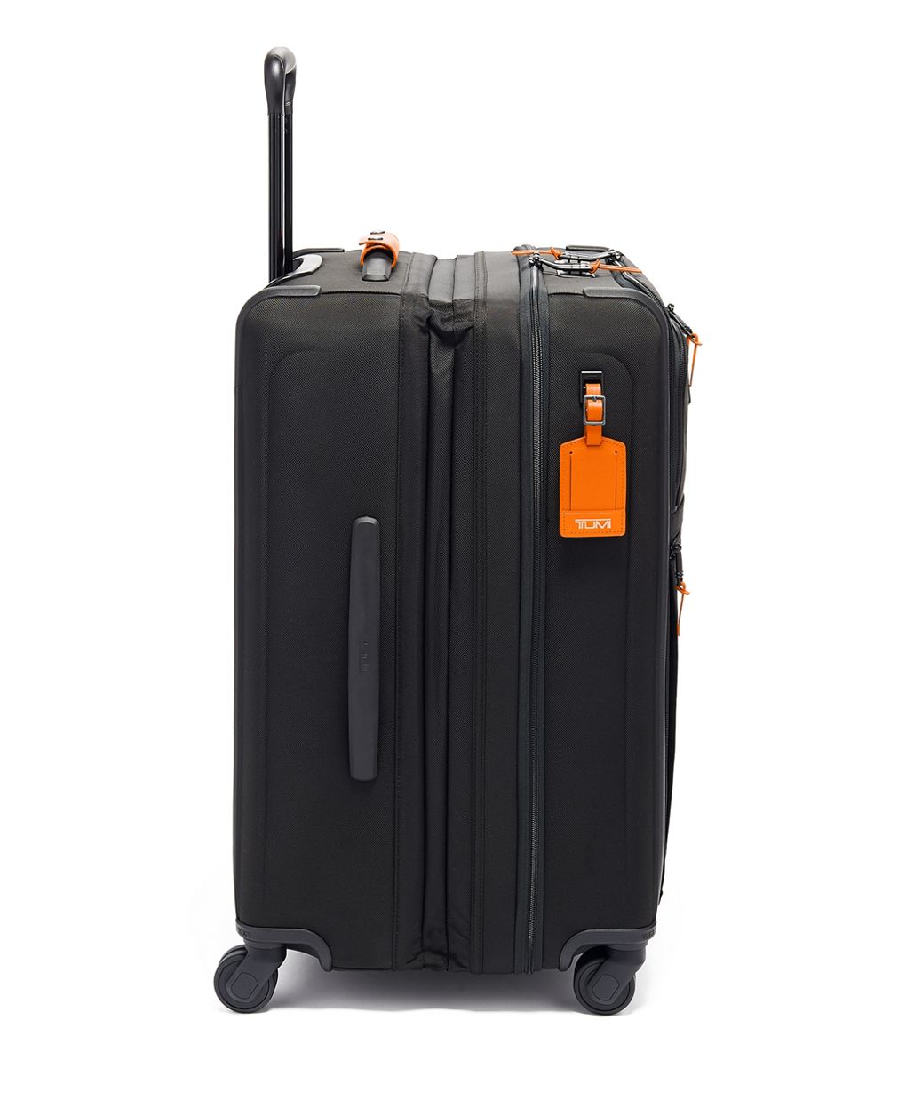 Short Trip Expandable 4 Wheeled Packing Case | Tumi US