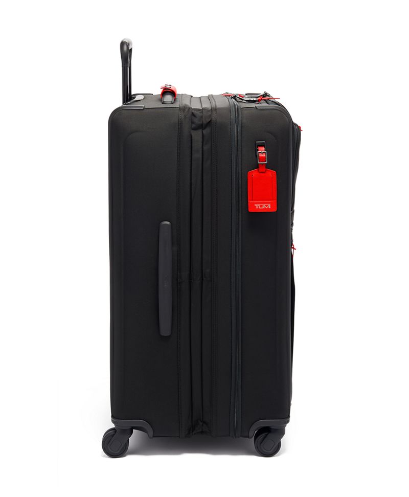 Medium Trip Expandable 4 Wheeled Packing Case Alpha 3 Tumi United