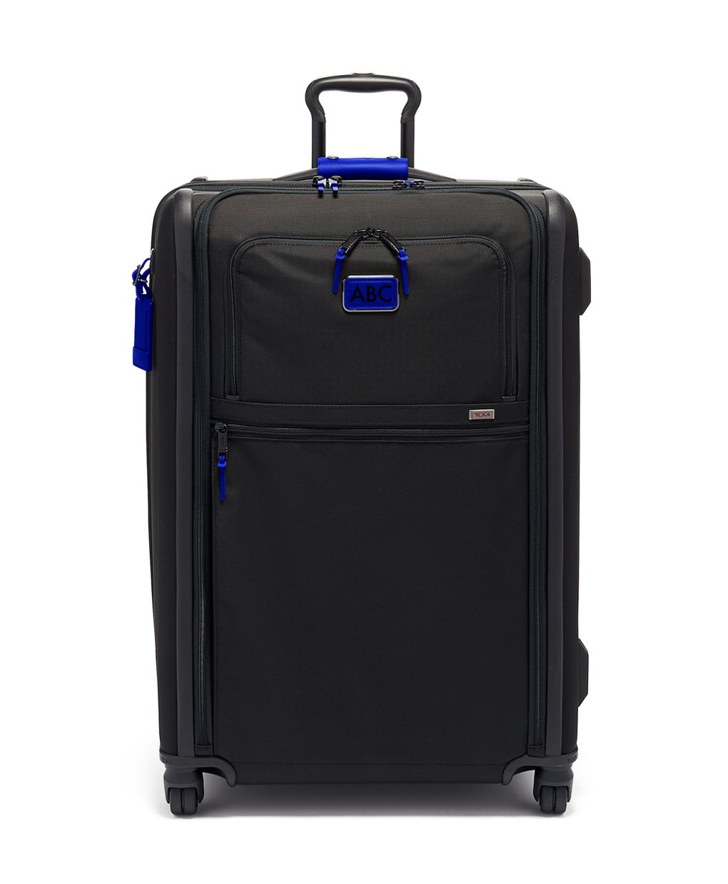 Medium Trip Expandable 4 Wheeled Packing Case | Tumi US