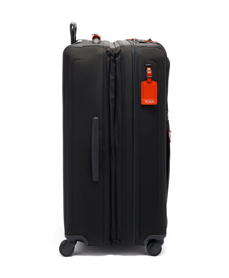 Extended Trip Expandable 4 Wheeled Packing Case Alpha 3 Tumi United