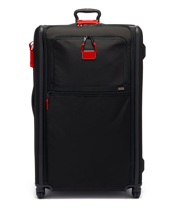 xiumi/4 Worldwide Trip Expandable 4 Wheeled Packing Case | Tumi US