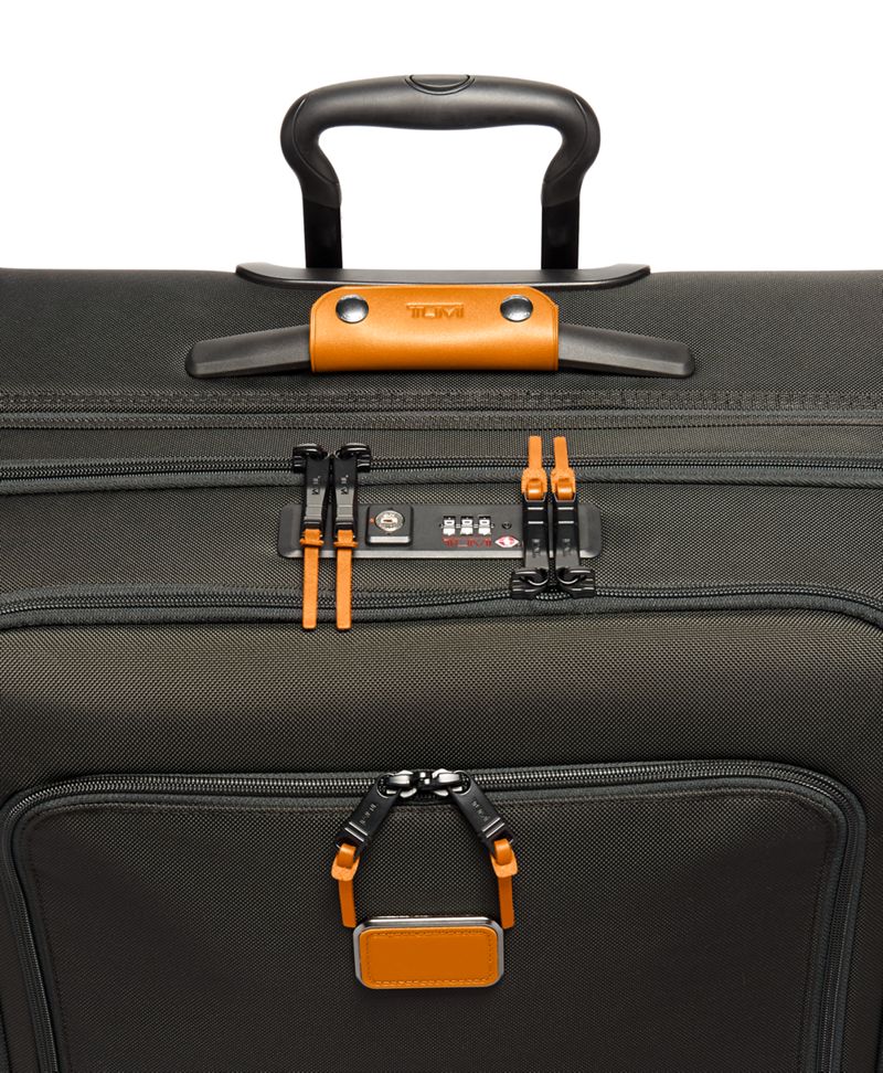 tumi lightweight large international trip packing case