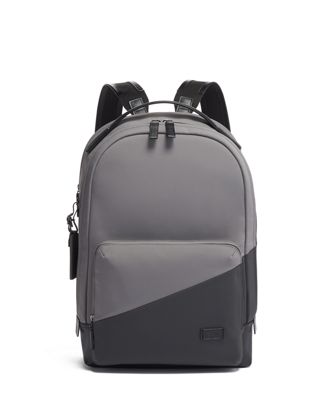 webster backpack tumi