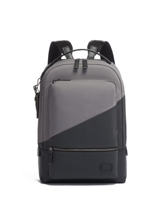 tumi backpack harrison