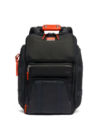 tumi tyndall utility backpack sale