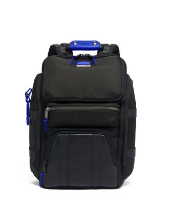 gym bags for boys