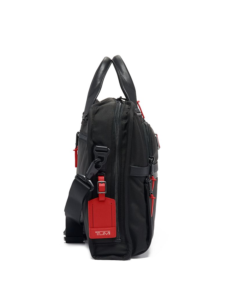 the north face men puffer vest