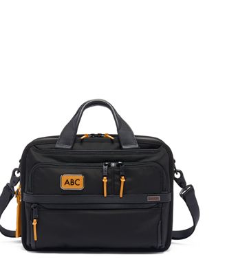 laptop small bag