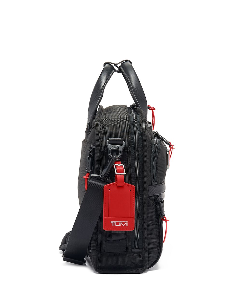 TUMI SOPHNET ALPHA3 SLIM 3WAY BRIEF 特価送料無料 www.akema.it