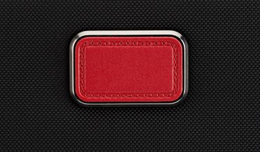 Slim Three Way Brief | Tumi US