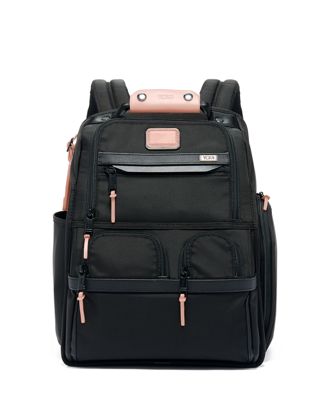 slim solutions brief pack alpha 3