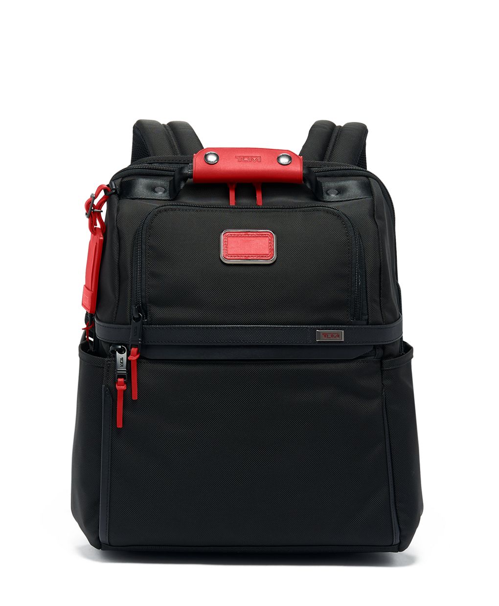 Slim Solutions Brief Pack® | Tumi US