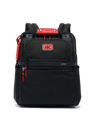 alpha slim solutions brief pack