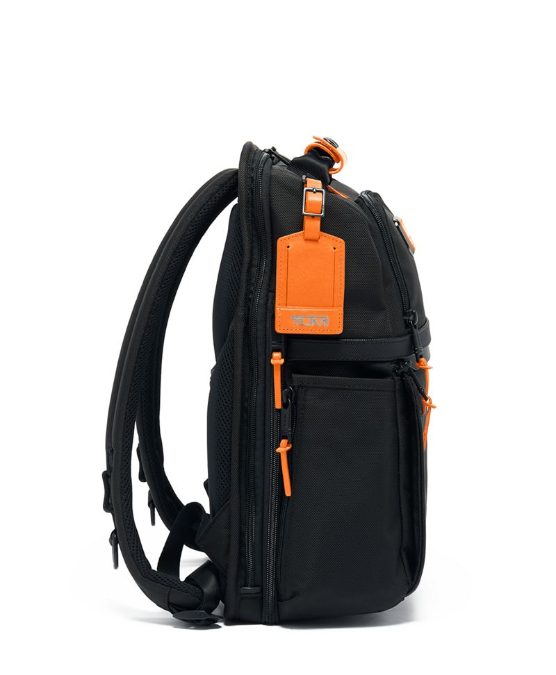 tumi alpha 3 slim solutions
