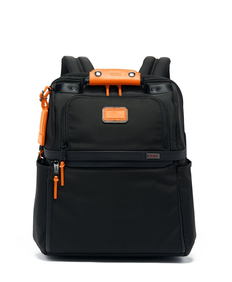tumi alpha 3 slim solutions