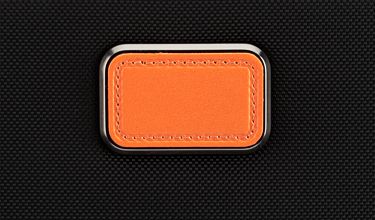 Slim Solutions Brief Pack® | Tumi US