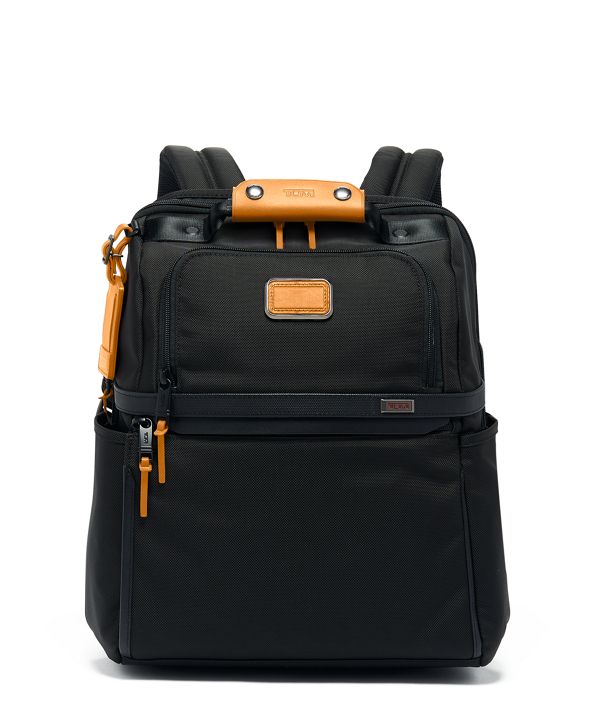 anti theft travel backpack australia Pacsafe V Active 24L | Security Bag