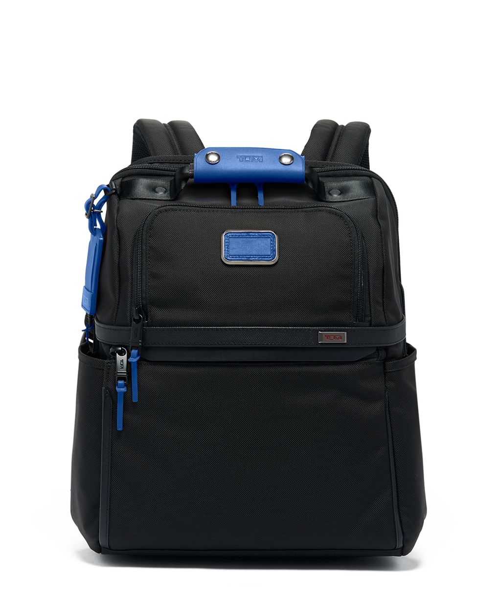 Tumi slim solutions discount brief pack alpha 3