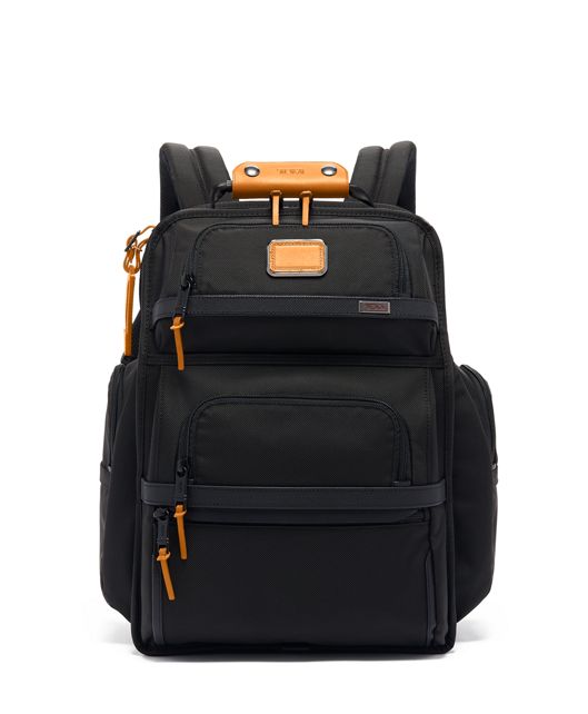 lv duffle bag small