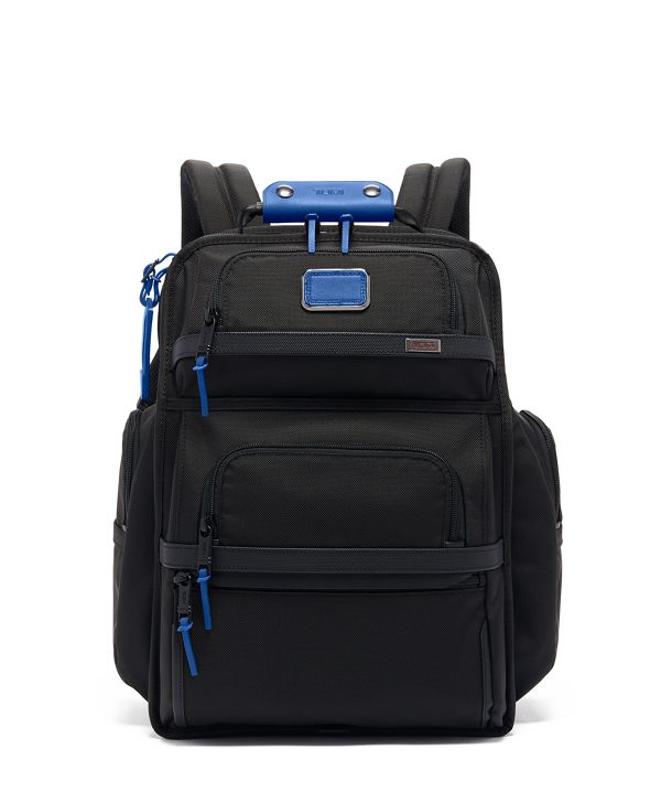 TUMI Brief Pack® | Tumi US TUMI Brief Pack® | Tumi US