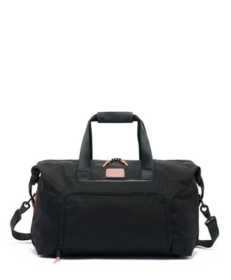 blackberry travel bag price