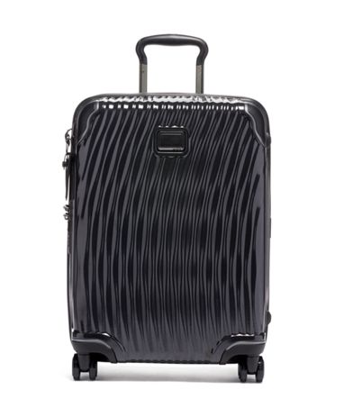 Carry On Luggage Travel Rolling Luggage Tumi United States