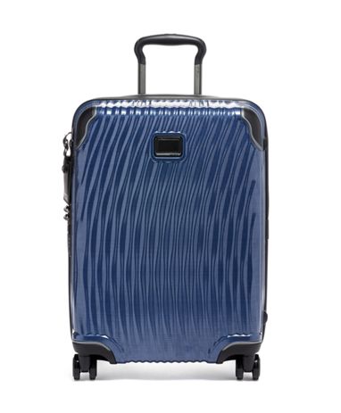 idoky luggage