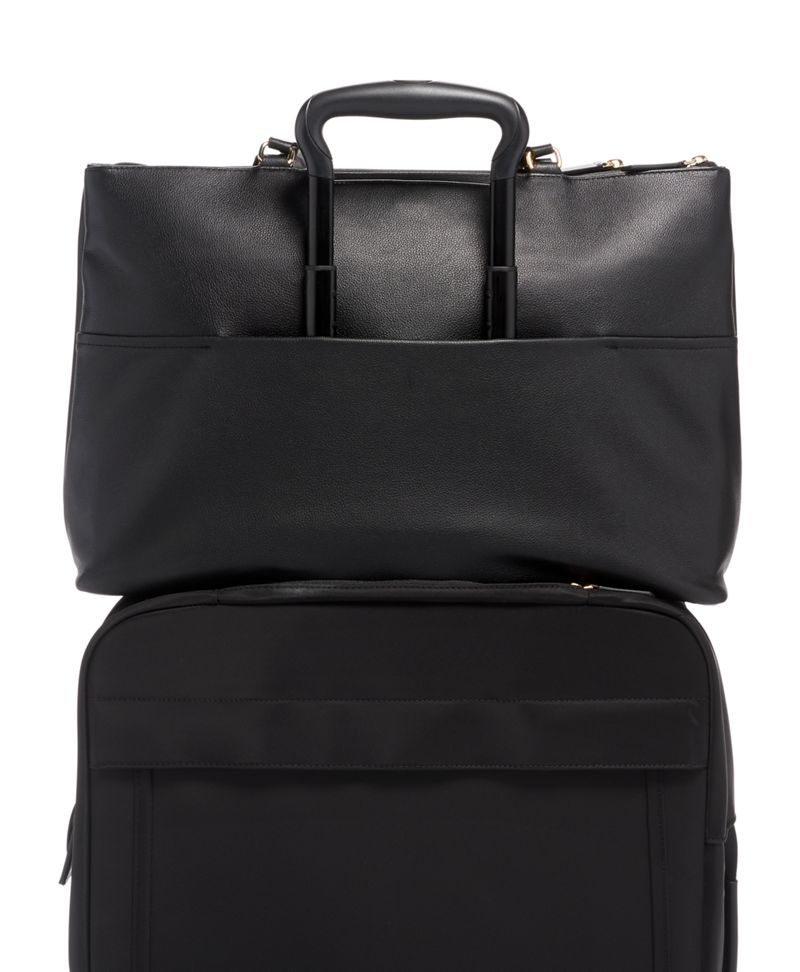 Sheryl Business Tote · 0196358D · TUMI Centro América