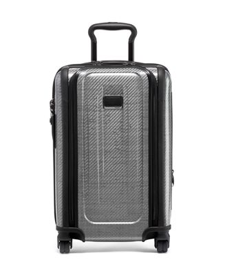 tumi carry on luggage sale