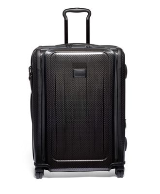 tumi tegra light