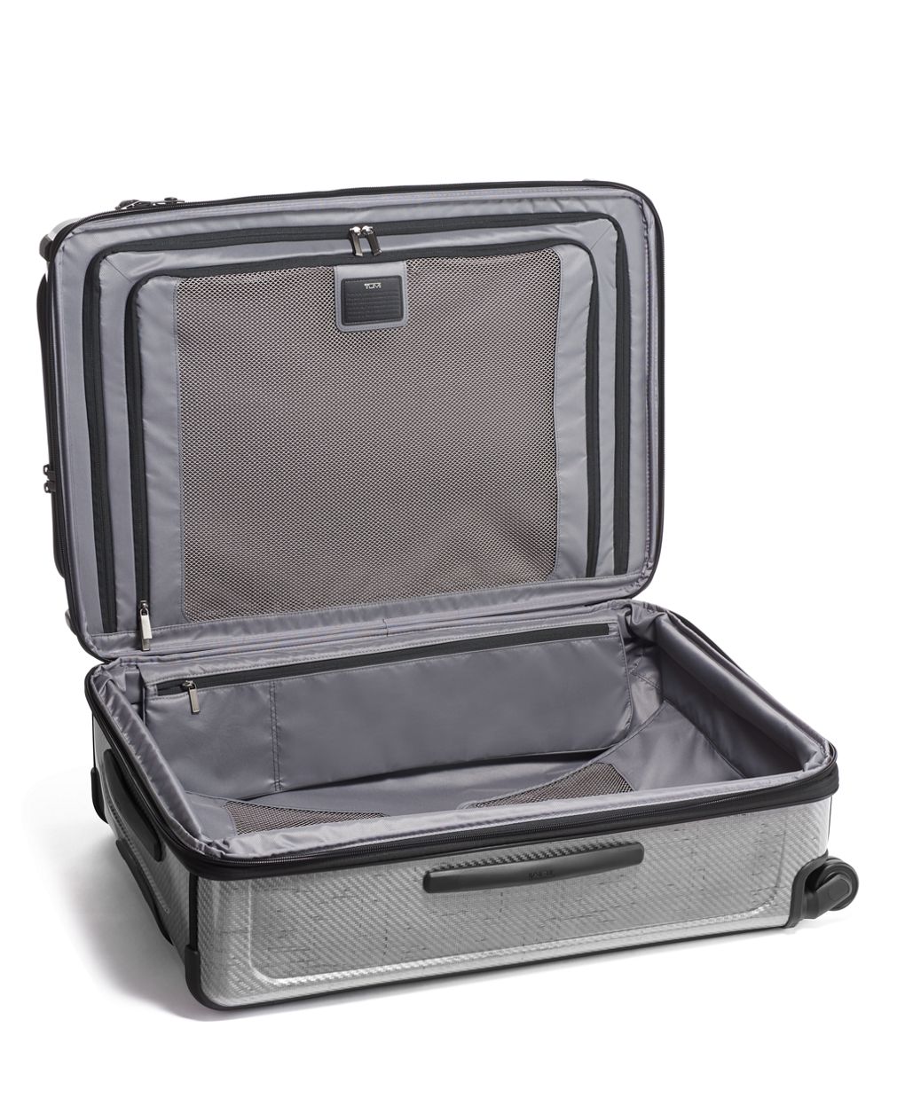 Large Trip Expandable 4 Wheeled Packing Case | Tumi