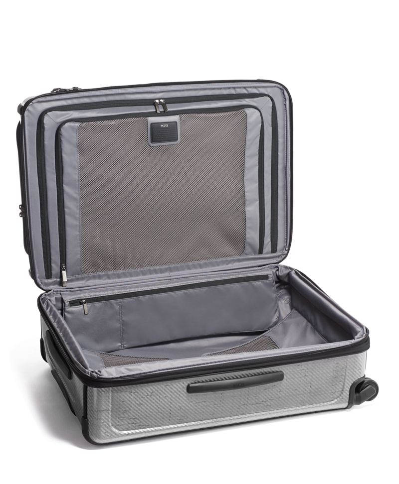 Large Trip Expandable 4 Wheeled Packing Case - Tegra-Lite® 2 - Tumi ...