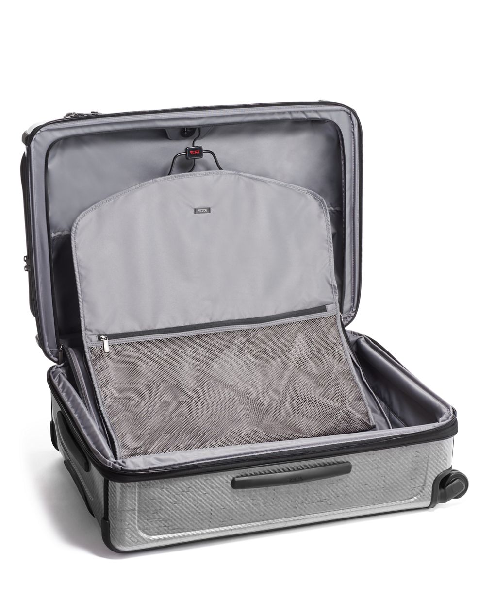 バッグ TUMI Reactor 3.0 Travel Pack TUMI Reactor 3.0 Travel Pack